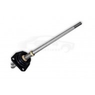 5 Speed Gearstick with Nylon Bearing