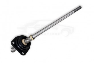 5 Speed Gearstick with Nylon Bearing