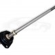 5 Speed Gearstick with Nylon Bearing