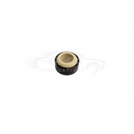 5 Speed Gearstick with Nylon Bearing 5 Speed Gearstick with Nylon Bearing