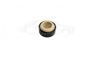 5 Speed Gearstick with Nylon Bearing
