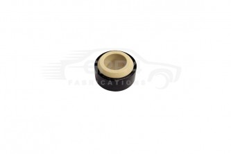 5 Speed Gearstick with Nylon Bearing