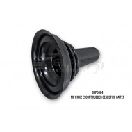 MK1 MK2 ESCORT RUBBER GEARSTICK GAITER *P