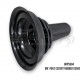 MK1 MK2 ESCORT RUBBER GEARSTICK GAITER *P