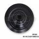 MK1 MK2 ESCORT RUBBER GEARSTICK GAITER *P
