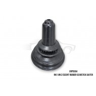 MK1 MK2 ESCORT RUBBER GEARSTICK GAITER *P