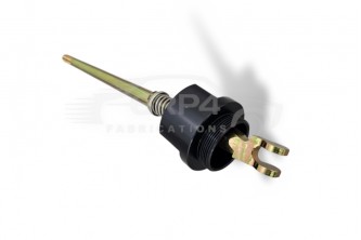 4 Speed Gearstick