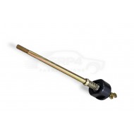 4 Speed Gearstick