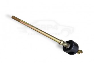 4 Speed Gearstick