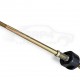 4 Speed Gearstick