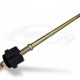 4 Speed Gearstick