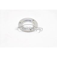 Hydraulic Clutch Spacer Ring 6mm