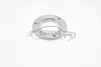 Hydraulic Clutch Spacer Ring 6mm