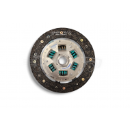 HELIX CLUTCH PLATE 70-2619 *ND