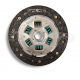 HELIX CLUTCH PLATE 70-2619 *ND