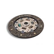 HELIX CLUTCH PLATE 70-2619 *ND