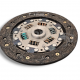 HELIX CLUTCH PLATE 70-2619 *ND