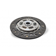 HELIX CLUTCH PLATE PINTO 70-1518 *ND