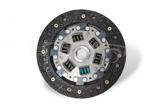 HELIX CLUTCH PLATE PINTO 70-1518 *ND