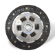 Disque d'Embrayage Helix 70-1518 Renforcé - Ford Pinto *ND