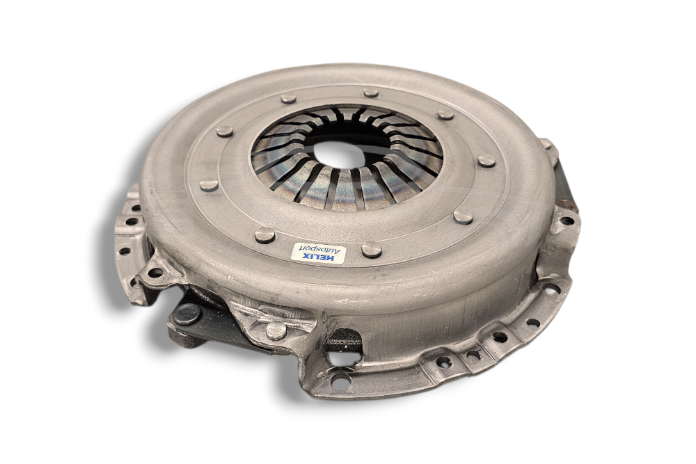 HELIX CLUTCH COVER PINTO 60-2851 *ND