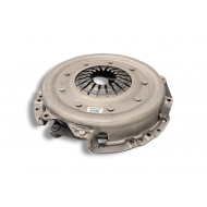 HELIX CLUTCH COVER PINTO 60-2851 *ND