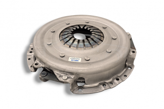 HELIX CLUTCH COVER PINTO 60-2851 *ND