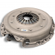 HELIX CLUTCH COVER PINTO 60-2851 *ND