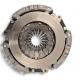 HELIX CLUTCH COVER PINTO 60-2851 *ND