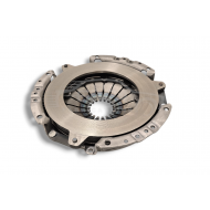 HELIX CLUTCH COVER PINTO 60-2851 *ND