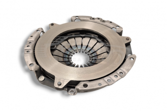 HELIX CLUTCH COVER PINTO 60-2851 *ND