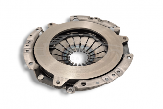 HELIX CLUTCH COVER PINTO 60-2851 *ND