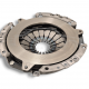 HELIX CLUTCH COVER PINTO 60-2851 *ND