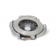 HELIX CLUTCH COVER BDA 60-2842 *ND