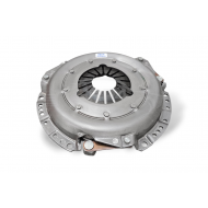 HELIX CLUTCH COVER BDA 60-2842 *ND