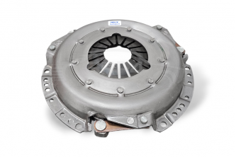 HELIX CLUTCH COVER BDA 60-2842 *ND