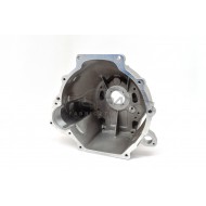 Mk1 Mk2 Escort Bda/bdg To Zf Bellhousing