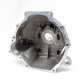 Mk1 Mk2 Escort Bda/bdg To Zf Bellhousing