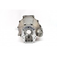 Mk1 Mk2 Escort Bda/bdg To Zf Bellhousing