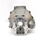 Mk1 Mk2 Escort Bda/bdg To Zf Bellhousing