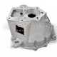 Mk1 Mk2 Escort Pinto to Zf Bellhousing (LH Starter) *P