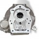 Mk1 Mk2 Escort Pinto to Zf Bellhousing (LH Starter) *P