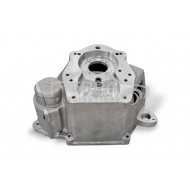 Mk1 Mk2 Escort Pinto to Zf Bellhousing (LH Starter) *P