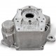 Mk1 Mk2 Escort Pinto to Zf Bellhousing (LH Starter) *P