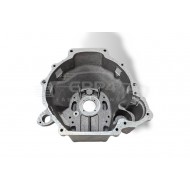 Mk1 Mk2 Escort Pinto to Zf Bellhousing (LH Starter) *P