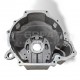 Mk1 Mk2 Escort Pinto to Zf Bellhousing (LH Starter) *P