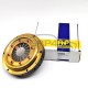 Ap Racing Clutch Assembly T/p (toothed Type).