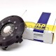 Ap Racing Clutch Assembly T/p (lug Type).