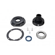 TITAN HYDRAULIC CLUTCH RELEASE KIT TYPE 9 5 SPEED *P