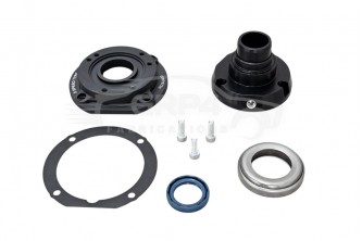 TITAN HYDRAULIC CLUTCH RELEASE KIT TYPE 9 5 SPEED *P